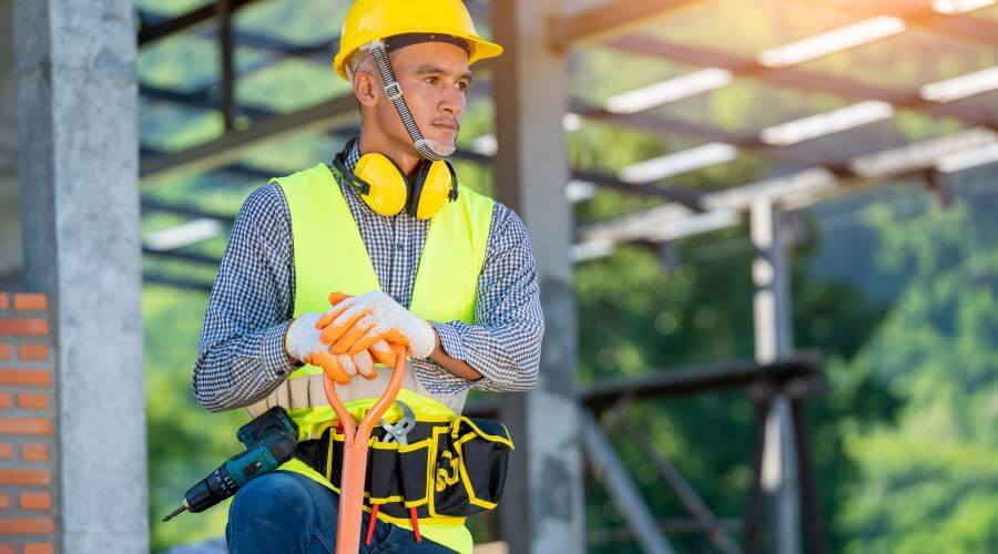 Expert top industrial roofings services in Scobey, MT